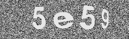 Verification image