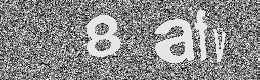 Verification image