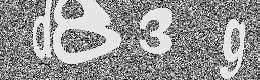 Verification image