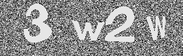 Verification image