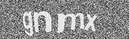 Verification image
