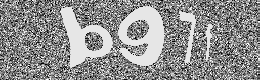 Verification image